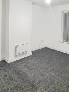 undefined, The Circle, Moorends DN8