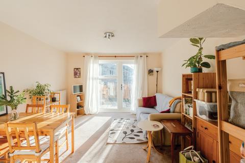 2 bedroom terraced house for sale, Stoke Gifford, Bristol BS34