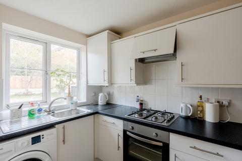 2 bedroom terraced house for sale, Stoke Gifford, Bristol BS34