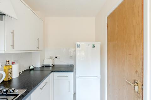 2 bedroom terraced house for sale, Stoke Gifford, Bristol BS34