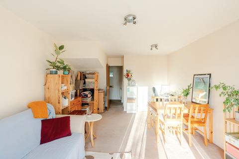 2 bedroom terraced house for sale, Stoke Gifford, Bristol BS34