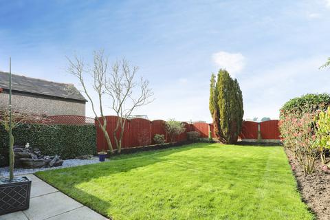3 bedroom semi-detached house for sale, Abbeystead Road, Liverpool, L15