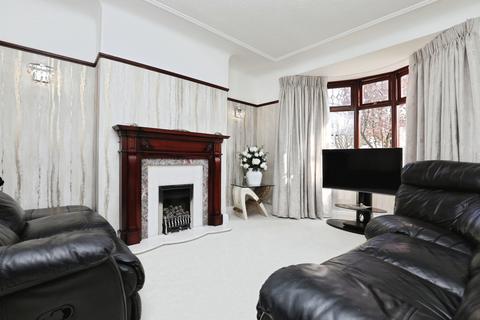 3 bedroom semi-detached house for sale, Abbeystead Road, Liverpool, L15