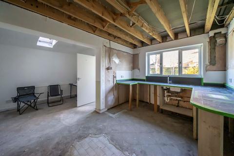 undefined, Rushendon Furlong, Pitstone, Leighton Buzzard