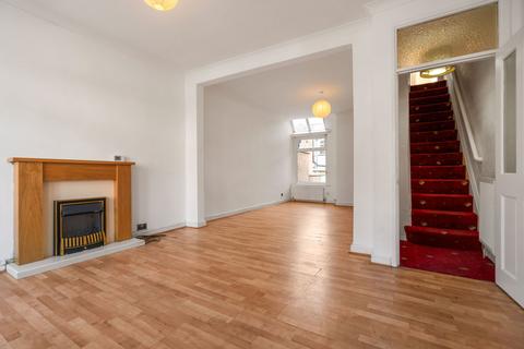 4 bedroom terraced house for sale, Garfield Avenue, Manchester M19