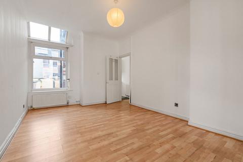 4 bedroom terraced house for sale, Garfield Avenue, Manchester M19