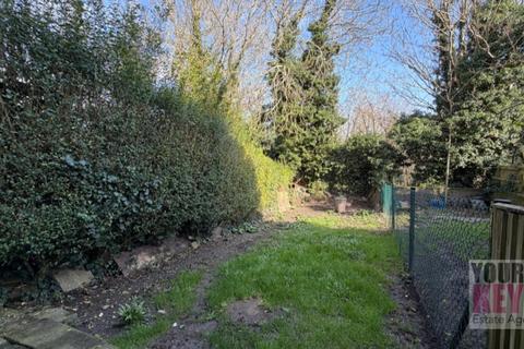 3 bedroom terraced house for sale, Hillside Road, Dover, Kent CT17 0JQ