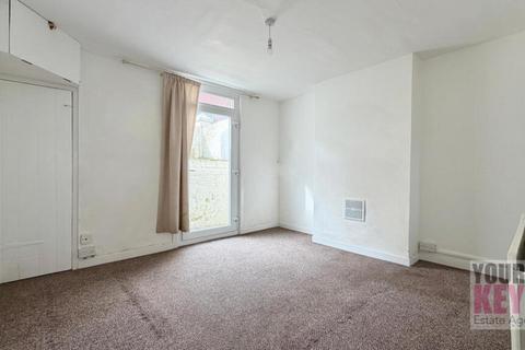 3 bedroom terraced house for sale, Hillside Road, Dover, Kent CT17 0JQ