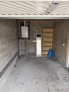 undefined, 2 illingwort grove