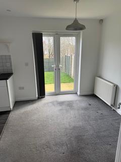 undefined, 2 illingwort grove