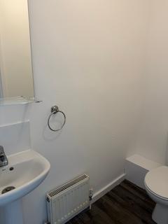 undefined, 2 illingwort grove