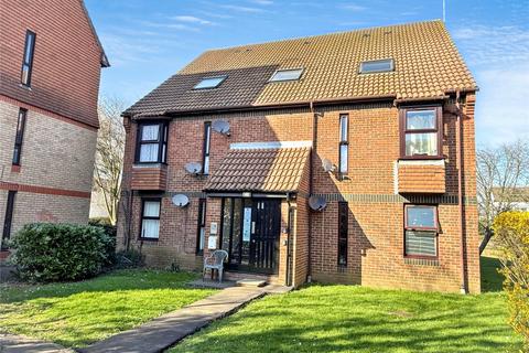 undefined, Alexander Close, Barnet, EN4