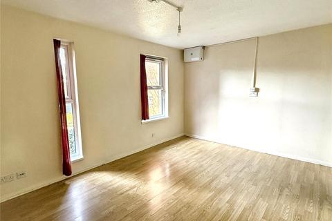 undefined, Alexander Close, Barnet, EN4