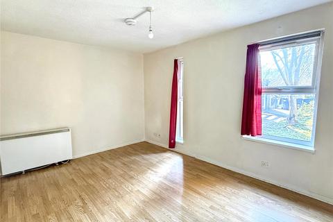 undefined, Alexander Close, Barnet, EN4