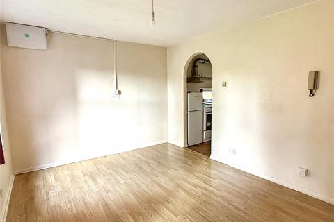 undefined, Alexander Close, Barnet, EN4