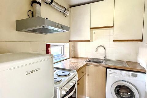 undefined, Alexander Close, Barnet, EN4