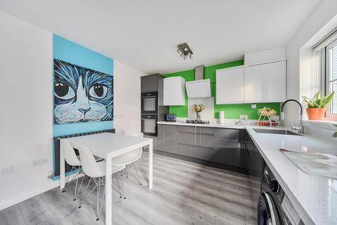 undefined, Phoebe Way, Oakhurst, Swindon, SN25