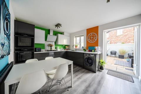 undefined, Phoebe Way, Oakhurst, Swindon, SN25