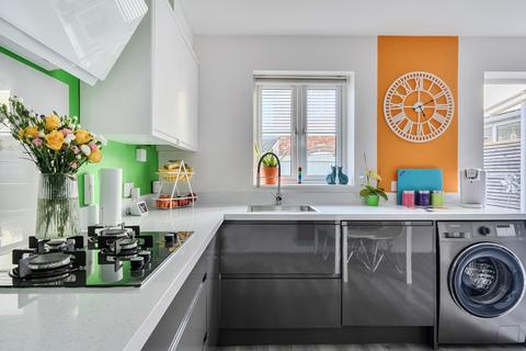 undefined, Phoebe Way, Oakhurst, Swindon, SN25