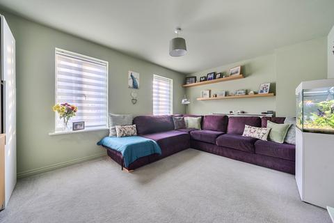 undefined, Phoebe Way, Oakhurst, Swindon, SN25