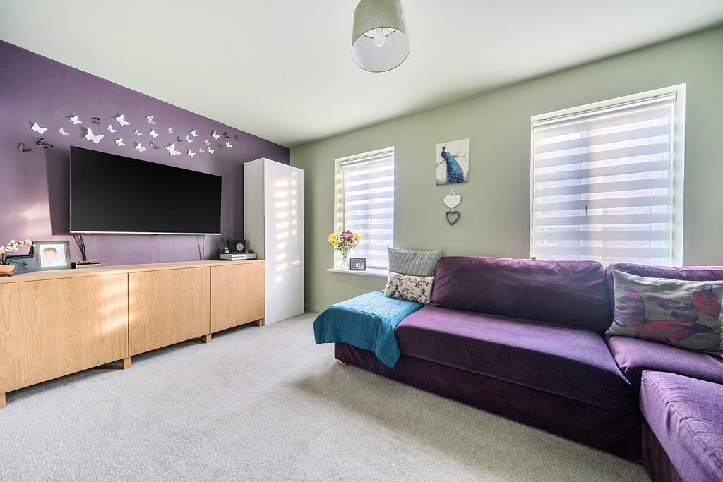 14326861369bd90421cf8b