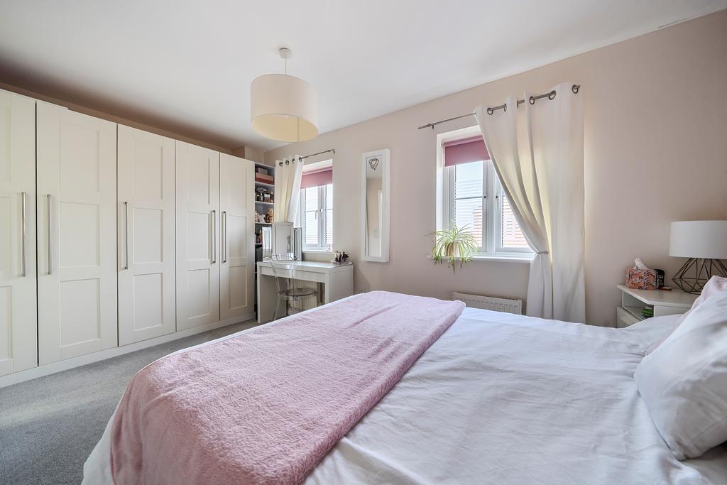 1432686369bd8f8abc9cc