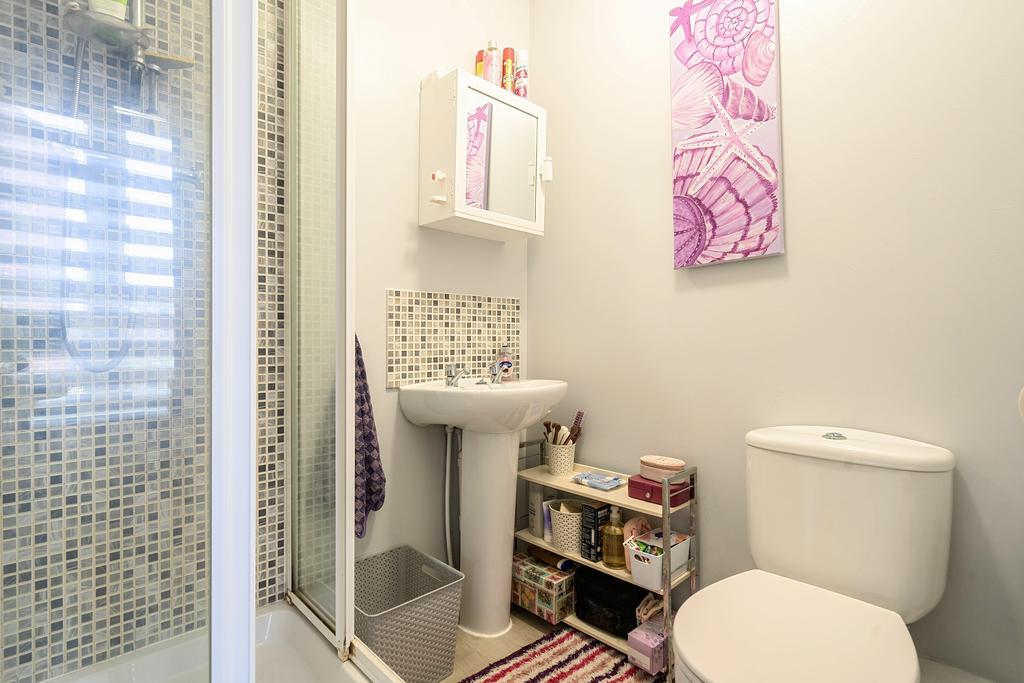 14326861169bd90151e6db