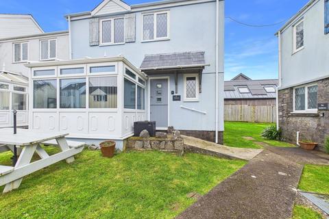 St. Florence, Tenby, SA70