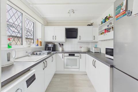 3 bedroom semi-detached house for sale, St. Florence, Tenby, SA70