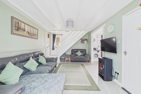 3 bedroom semi-detached house for sale, St. Florence, Tenby, SA70