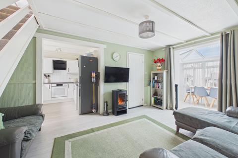 3 bedroom semi-detached house for sale, St. Florence, Tenby, SA70