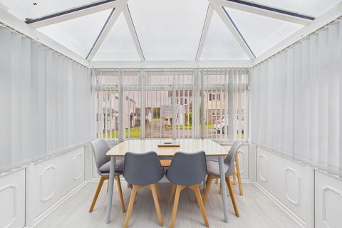 3 bedroom semi-detached house for sale, St. Florence, Tenby, SA70