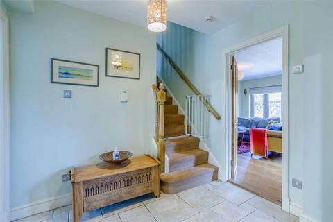 undefined, Back Lane, Elton, Cambridgeshire, PE8