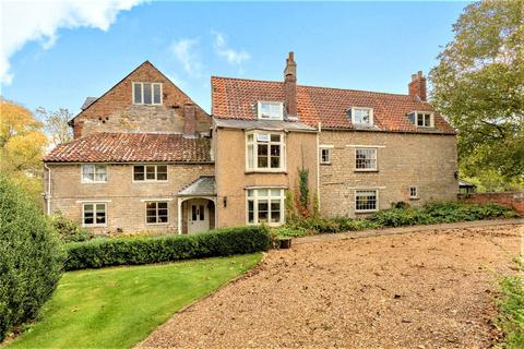 undefined, Mill Lane, Islip, Northamptonshire, NN14