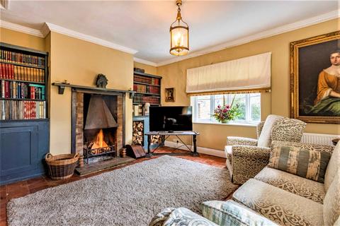 undefined, Mill Lane, Islip, Northamptonshire, NN14