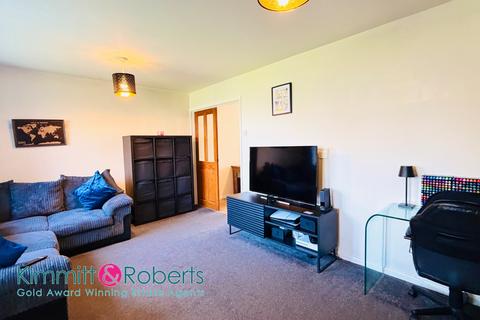 3 bedroom semi-detached house for sale, Webb Avenue, Murton, Seaham, Durham, SR7 9EQ