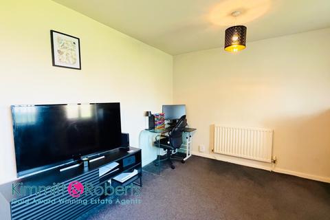 3 bedroom semi-detached house for sale, Webb Avenue, Murton, Seaham, Durham, SR7 9EQ