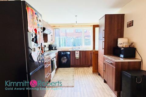 3 bedroom semi-detached house for sale, Webb Avenue, Murton, Seaham, Durham, SR7 9EQ