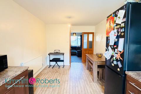 3 bedroom semi-detached house for sale, Webb Avenue, Murton, Seaham, Durham, SR7 9EQ