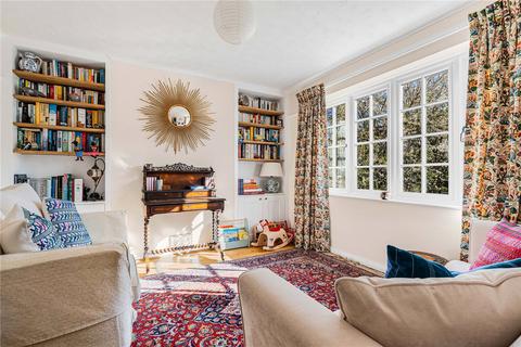 3 bedroom semi-detached house for sale, Arlington Drive, Marston, Oxford OX3