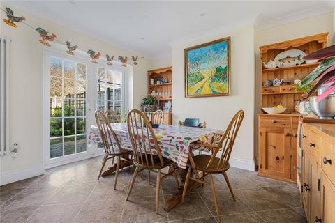 3 bedroom semi-detached house for sale, Arlington Drive, Marston, Oxford OX3