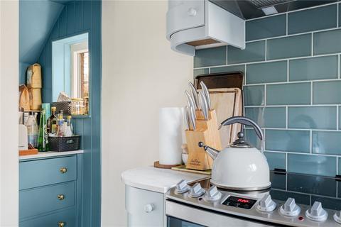 3 bedroom semi-detached house for sale, Arlington Drive, Marston, Oxford OX3