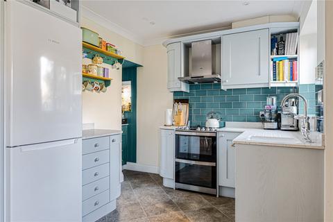 3 bedroom semi-detached house for sale, Arlington Drive, Marston, Oxford OX3