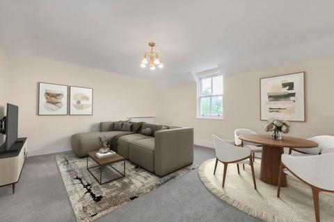 2 bedroom house for sale, Angel Mews, London SW15