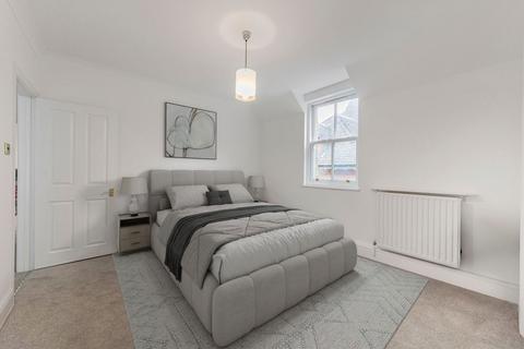 2 bedroom house for sale, Angel Mews, London SW15