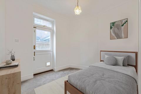 2 bedroom house for sale, Angel Mews, London SW15