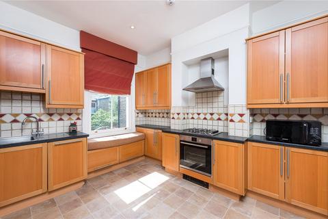 4 bedroom terraced house for sale, Worfield Street, London, SW11