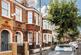 Worfield Street, London, SW11