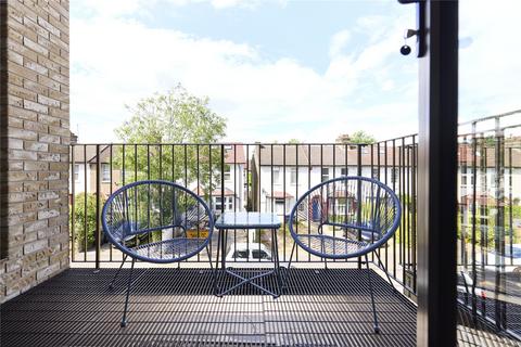 1 bedroom flat to rent, Station Road, London, SW19