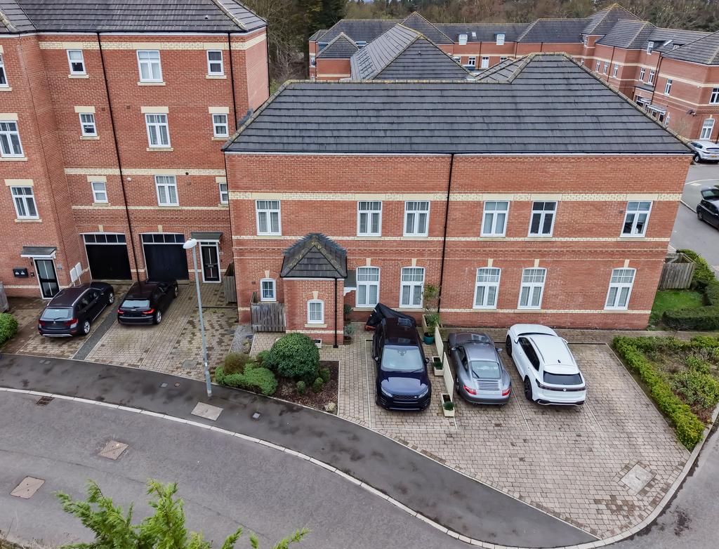 DJI 20260316152006 0322 D T202603231903.jpg